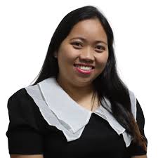 Freedom Family Office