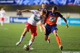 Man city 2014, arsenal cup. Photos Foot Clement Chantome Daniel Congre 05 01 2015 Montpellier Psg Coupe De France