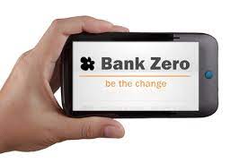 Welcome to zero online banking. Bank Zero To Run Core Banking Applications On Ibm Linuxone Tech In Africa