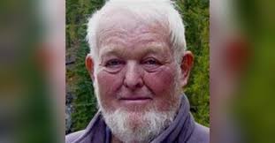 Donald "Red" Kriete Obituary