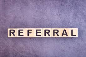 View list of all real homes agents. How To Become A Real Estate Referral Agent Mashvisor