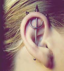 Pin On Picture Me Piercing