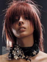 Profile for Johnny Rocket Ltd