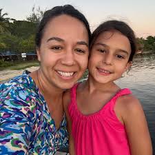 We're thrilled to announce Kara Lucas is officially part of the OTY Team!  🤩 Kara has been part of the studio for 6+ years as a student, a trainee  and now as