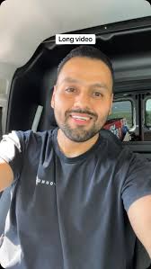 When we aren’t training you can find me helping my family out. Today I’m  spending a day with my brother @sabi_the_plumber 🛠️🧰, If you’re in the OC  or surrounding areas and need a Plumber/ Handyman. DM ...