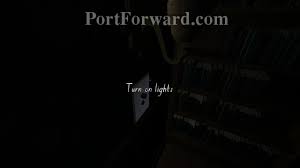 Gone home is filled with little secrets, things to explore and find. Gone Home Walkthrough Part 1 The 1st Floor