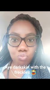 🥰🥰🥰, #ThrowbackReels