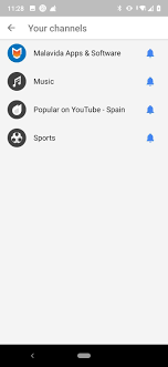 Teleport your favorite characters into the race by placing your angry birds go! Youtube Go 3 25 54 Descargar Para Android Apk Gratis