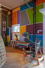 Prix au m2 peinture interieur. Devis Peinture Vienne Prix Au M2 Maison Appartement Studio Devis Travaux Gratuits Co