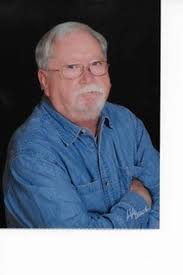 Dwight Flowers Obituary November 17, 2020