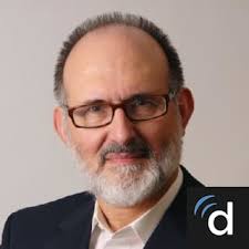 Dr. Norman Alessi, MD