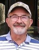 James Ellis Massamore Obituary