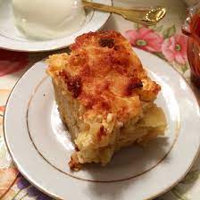 Pin On My Favorite Desserts