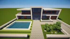 Minecraft haus bauen modern minecraft minecraft haus bauplan von minecraft modernes haus bauen anleitung photo. Neueste Hauser Minecraft Hauser Bauen Webseite