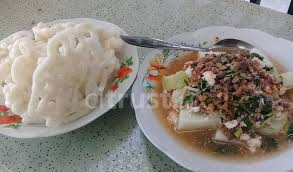 20 menu sarapan pagi berikut ini dapat menjadi rekomendasi variasi makanan yang biasa anda kacang hijau merupakan menu makanan pagi yang kerap kali dijajakan oleh beberapa penjual. Docang Jadi Menu Sarapan Favorit Di Pagi Hari Citrust Id