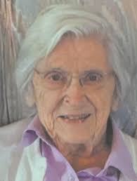 ALICE I. MILLER-GASCHO