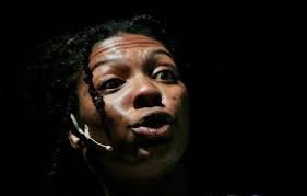 Wesley Chapel Theater Group sets the stage