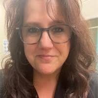 100+ "Lori Gold" profiles