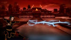 A collection of the top 51 zuko wallpapers and backgrounds available for download for free. Azula Wallpapers Top Free Azula Backgrounds Wallpaperaccess