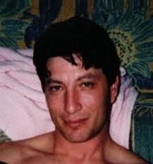 Royce Dickerson Obituary (1969