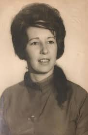 Bobbie Wiley, 78, Deville