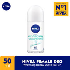 We did not find results for: Thedarlingbakers Harga Kertas Minyak Nivea