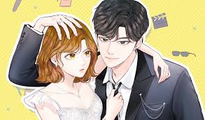 Fans of this webtoon often call it the best fantasy webtoon on naver, given the unrealistic setup. 5 Korean Webtoons That Are Better Than Any Rom Com To Get You Through The Summer Koreaboo