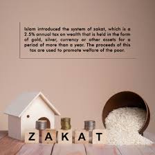 When jamie holmes says that poor people lack willpower, he isn't disparaging their work ethic or blaming them for their situation. Islam In India On Twitter Thus If A Person Has Forty Rupees In His Possession And He Keeps The Money For The Entire Year He Must Pay One Rupee As Zakat To