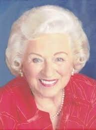 Search Jean Galloway Obituaries and Funeral Services