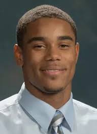 Mayes_Jared.png?width=300