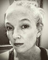 Momenta Dance Company