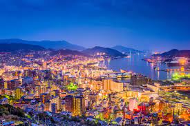 Jul 22, 2021 · 日本全国宿泊予約なら「ベストリザーブ・宿ぷらざ」、レンタカー予約もお得です。さらに新幹線とお宿がセットになったお得なプランが満載のjrコレクション。インターネットで楽々即時予約。便利でお得なポイント貯めて！使えちゃう！ é•·å´Žè¦³å…‰ã§ãŠã™ã™ã‚ã‚¹ãƒãƒƒãƒˆ30 åæ‰€è¦³å…‰åœ°ä¸€è¦§ ãŠã™ã™ã‚æ—…è¡Œã‚'æŽ¢ã™ãªã‚‰ãƒˆãƒ©ãƒ™ãƒ«ãƒ–ãƒƒã‚¯ Travelbook
