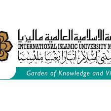 Check spelling or type a new query. International Islamic University Of Malaysia Access