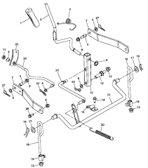 Peg perego john deere tractor parts diagram / 30 john wiring diagram for john deere 750 jd compact tractor starting problems gs1100e cat c13 jd750 schematic needed 460 318 harness on 4200 green parts manual h gaucho sport by peg perego 12 volt dual battery wiring diagram for the gaucho. Tx 8071 John Deere L130 Steering Parts Diagram View Diagram Schematic Wiring