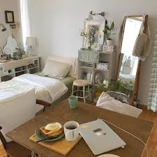 L E L I A L A R T In 2020 Home Bedroom Room Ideas Bedroom Home Decor