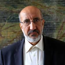 Herhangi Bir Dine Inanan 86 Deist 6 Ateist 4 Agnostik 4 Abdurrahman Dilipak Yazarlar Yazar Haber