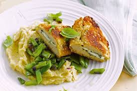 25 Plats A Faire En Avance Pour La Rentree Recette Facile Recette Recettes De Cuisine