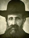 Rabbi Singer Family History & Historical Records