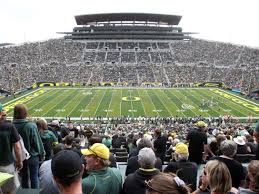 oregon and michigan state complete football agreement