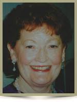 Kathleen (Kit) Sullivan