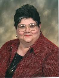 Obituary information for Susie Jane Custer Parsons Adkins