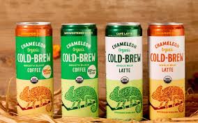 We did not find results for: From Hot Coffee To Cold Exploring Rtd Milk Based Coffee Perfect Daily Grind