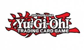 Yugioh genesis impact card list. Icv2 Yu Gi Oh Product Release Calendar For 2020 2021