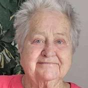 Frein Family Obituaries