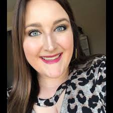 Kristin Gilley and Kaitlyn Vann's Wedding Website