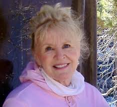 Helen Stamps McDonough Obituary