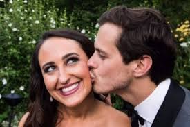 JLizBeth Makeup Artistry