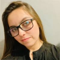 20+ "Andrea Jaques" profiles