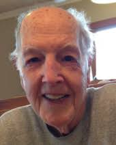 Obituary information for James William Carney