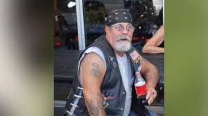 Veteran killed in crash leaves behind dogs in need of adoption